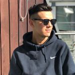 Profile Picture of Daniel Trinh (@eljerio93) on Instagram