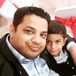 Profile Picture of azimamiri 81933 (@azim.amiri1843) on Instagram