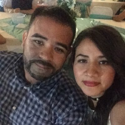Profile Picture of Marlene Aleman (@Aleman7Marlene) on Twitter