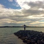 Profile Picture of Nolan Seegert (@nolanseegert) on Instagram