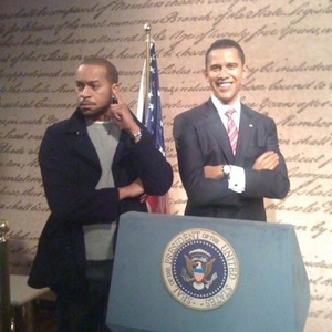 Profile Picture of R. Carter (@222597673) on Myspace