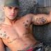 Profile Picture of Michael Strowe (@michael.strowe) on Facebook