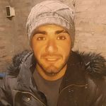 Profile Picture of Brian Ibañez (@brian.ibanez_) on Instagram