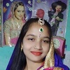 Profile Picture of Neelam Mehta (@neelammehta49) on Tiktok