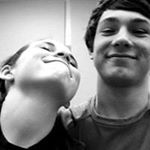 Profile Picture of Chase Ramirez (@fedoramirezc) on Instagram