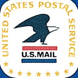 Profile Picture of Jacob (@LocalMailman71) on Twitter