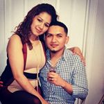 jose.any - Instagram Profile Picture of jose.any (@jose_granadas_) on Instagram