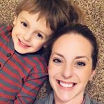 Profile Picture of Dana Cameron Colbert (@danac042) on Instagram