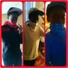 Profile Picture of kareem jordan (@@kareemjordan) on Tiktok
