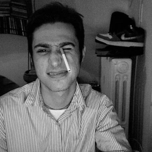 Profile Picture of Jonathan Leibowitz (@yonotang) on Myspace