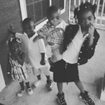 Profile Picture of curtisy_kevin (@in_love_again_gotti) on Instagram