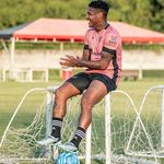 Profile Picture of R.A 👽✡️ (@rodrigo.andrade32) on Instagram