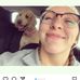 Profile Picture of Carson Gianna (@carson.gianna.3) on Facebook