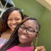 Profile Picture of Beverly Grant (@beverly.grant.31) on Facebook
