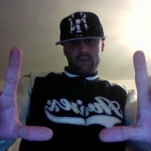 Profile Picture of Paul Forbes (@pdro1) on Myspace