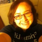 Profile Picture of Ruby Redding (@rubiejean39) on Instagram