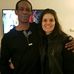 Profile Picture of Patrick N Theresa Moton (@patrick.moton.37) on Facebook