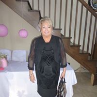 Profile Picture of Paula Lapointe (@paulalapointe) on Pinterest