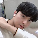 Profile Picture of 🌙🧸 (@_tony_lim_) on Instagram