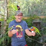 Profile Picture of Michael Cameron (@michael_cam6) on Instagram