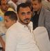 Profile Picture of Mohamed Helal (@mohamed.helal012) on Facebook