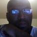 Profile Picture of Floyd Mullins (@floydmullins52) on Pinterest