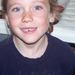 Profile Picture of Jacob Keown (@jlk3023076) on Pinterest