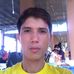 Profile Picture of Ernest Glenn Ignacio (@ernestglenn.ignacio) on Facebook