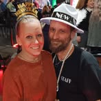 Profile Picture of Shannon Luebbe (@shannon.luebbe.90) on Facebook