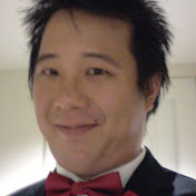 Profile Picture of David Pan (@SpiderJ42) on Youtube