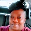 Christal Springfield - Tiktok Profile Picture of Christal Springfield (@christalspringfie) on Tiktok