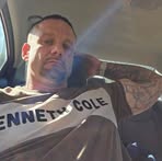 Profile Picture of Jeremy Pierson (@jeremy.pierson.866115) on Facebook