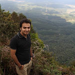 Profile Picture of Yashar_taj (@yashar_taj) on Flickr