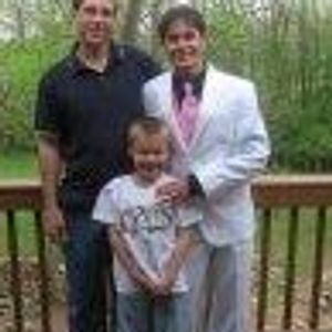 Zane Martin - Myspace Profile Picture of Zane Martin (@227820157) on Myspace