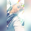 Profile Picture of Cleo Walker (@@chardonnayboylan.xo) on Tiktok