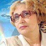 Profile Picture of Şirinxanım Kərimbəyli Şadiman (@shirinxanimshadiman) on Instagram