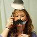 Profile Picture of Charlene Weaver (@charnunn) on Pinterest