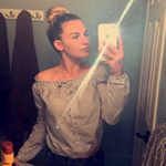 Profile Picture of Piper (@piper_leigh_820) on Instagram