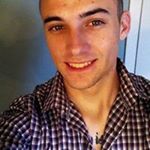 Profile Picture of Dylan Pemberton (@dylan.peppernickle24) on Instagram