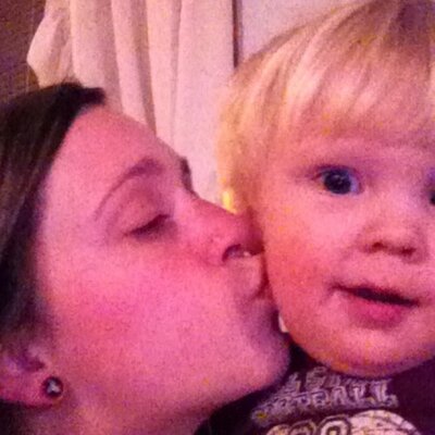 Michele Burkhart - Twitter Profile Picture of Michele Burkhart (@cheleburkhart) on Twitter