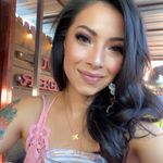 Profile Picture of Alexis Cook (@ladyalexis_12) on Instagram