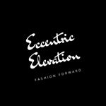 Profile Picture of Stephanie faulkner (@eccentricelevation) on Instagram