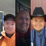 Profile Picture of Aaron Prather (@aaron_prather) on Instagram