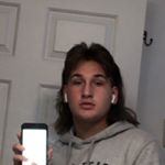 Profile Picture of Jacob Peck (@jacob_peck25) on Instagram