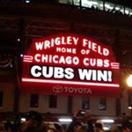 Profile Picture of Chad Hagarty (@hags7_09) on Instagram