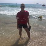 Profile Picture of Luke Harrison (@lukeharrison.1) on Instagram