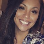 Profile Picture of Beula Camplejohn (@msbeula) on Instagram