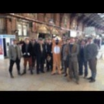 Profile Picture of James Hayne (@jamerhayne) on Instagram