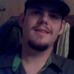 Profile Picture of Chris Lain (@chris.lain.5) on Facebook