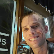 Profile Picture of John Walburn (@johnwalburn6459) on Youtube